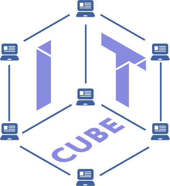 IT-CUBE