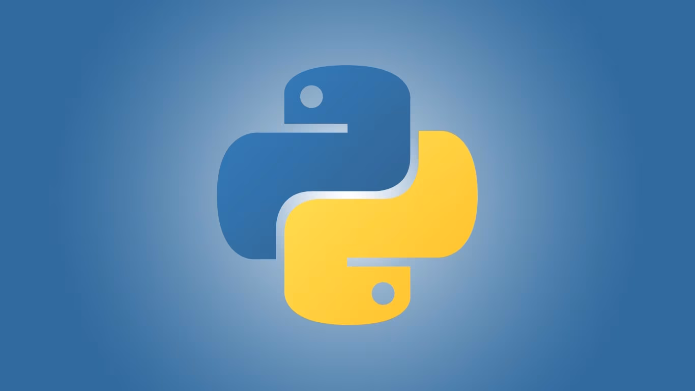 Всероссийская олимпиада по программированию на языке Python «PythonQuest»